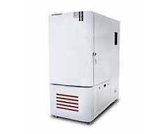 紫外老化模擬試驗(yàn)箱